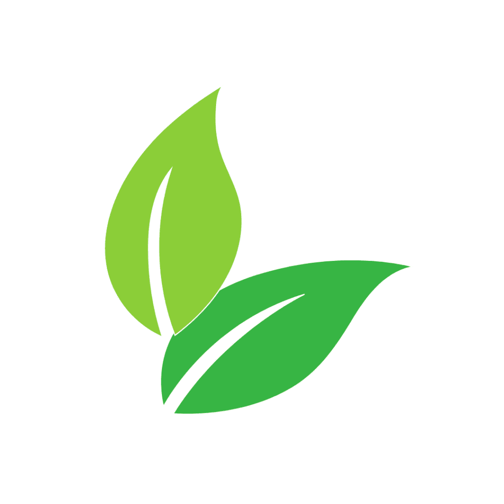 Environmental Impact