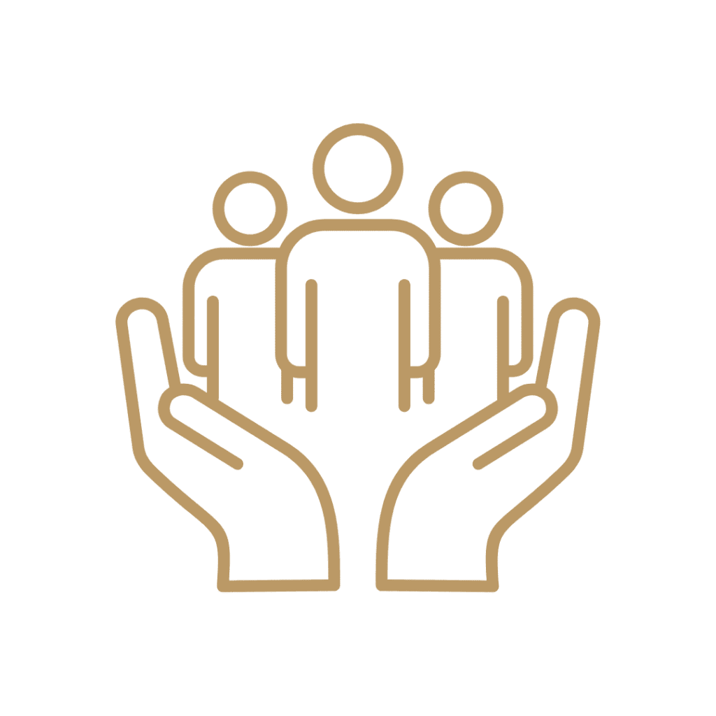 Community Contribution