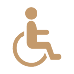 Disabled Adaptions