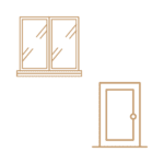 Windows & Doors