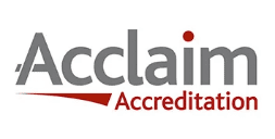 acclaim