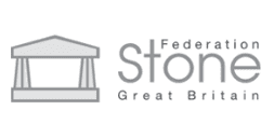 federation-of-stone