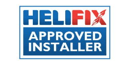 helifix-approved-installer