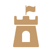 heritage-restoration