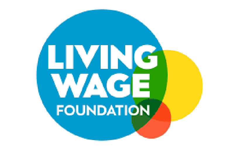 living-wage
