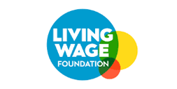 living-wage