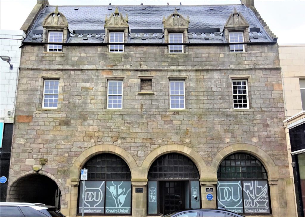 Principal Contracting